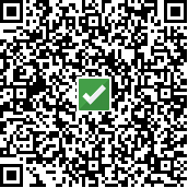 Healthcare Providers Similar to 1881716074 NPI Number | NPI Registry | www.DataLabs.Health