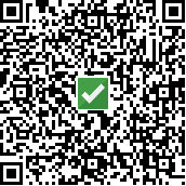 Healthcare Providers Similar to 1881716090 NPI Number | NPI Registry | www.DataLabs.Health