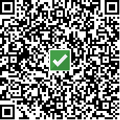 Healthcare Providers Similar to 1881716272 NPI Number | NPI Registry | www.DataLabs.Health