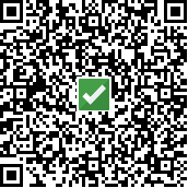 Healthcare Providers Similar to 1881716355 NPI Number | NPI Registry | www.DataLabs.Health