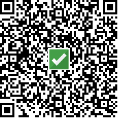 Healthcare Providers Similar to 1881716454 NPI Number | NPI Registry | www.DataLabs.Health