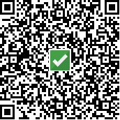 Healthcare Providers Similar to 1881716579 NPI Number | NPI Registry | www.DataLabs.Health