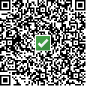 Healthcare Providers Similar to 1881716595 NPI Number | NPI Registry | www.DataLabs.Health