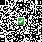 Healthcare Providers Similar to 1881716793 NPI Number | NPI Registry | www.DataLabs.Health