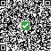 Healthcare Providers Similar to 1881716850 NPI Number | NPI Registry | www.DataLabs.Health