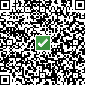 Healthcare Providers Similar to 1881717155 NPI Number | NPI Registry | www.DataLabs.Health