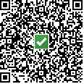 Healthcare Providers Similar to 1881717247 NPI Number | NPI Registry | www.DataLabs.Health