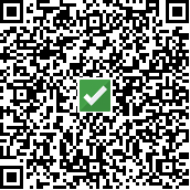 Healthcare Providers Similar to 1881717395 NPI Number | NPI Registry | www.DataLabs.Health