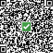 Healthcare Providers Similar to 1881717403 NPI Number | NPI Registry | www.DataLabs.Health