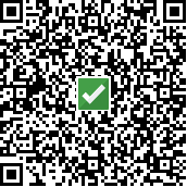 Healthcare Providers Similar to 1881717577 NPI Number | NPI Registry | www.DataLabs.Health