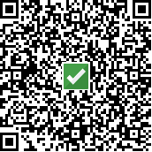 Healthcare Providers Similar to 1881717700 NPI Number | NPI Registry | www.DataLabs.Health