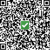 Healthcare Providers Similar to 1881717833 NPI Number | NPI Registry | www.DataLabs.Health