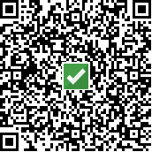 Healthcare Providers Similar to 1881717841 NPI Number | NPI Registry | www.DataLabs.Health