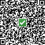 Healthcare Providers Similar to 1881717866 NPI Number | NPI Registry | www.DataLabs.Health