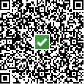 Healthcare Providers Similar to 1881717940 NPI Number | NPI Registry | www.DataLabs.Health