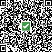 Healthcare Providers Similar to 1881717973 NPI Number | NPI Registry | www.DataLabs.Health