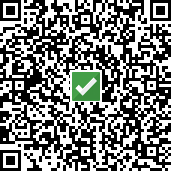 Healthcare Providers Similar to 1881718021 NPI Number | NPI Registry | www.DataLabs.Health