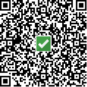 Healthcare Providers Similar to 1881718120 NPI Number | NPI Registry | www.DataLabs.Health