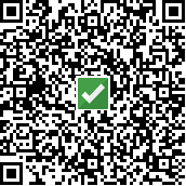 Healthcare Providers Similar to 1881718690 NPI Number | NPI Registry | www.DataLabs.Health