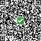 Healthcare Providers Similar to 1881719060 NPI Number | NPI Registry | www.DataLabs.Health