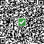 Healthcare Providers Similar to 1881719086 NPI Number | NPI Registry | www.DataLabs.Health