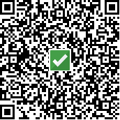 Healthcare Providers Similar to 1881719201 NPI Number | NPI Registry | www.DataLabs.Health