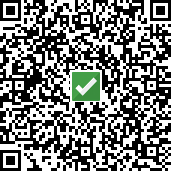 Healthcare Providers Similar to 1881719268 NPI Number | NPI Registry | www.DataLabs.Health