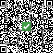 Healthcare Providers Similar to 1881719359 NPI Number | NPI Registry | www.DataLabs.Health