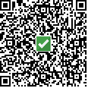 Healthcare Providers Similar to 1881719383 NPI Number | NPI Registry | www.DataLabs.Health