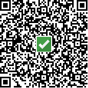 Healthcare Providers Similar to 1881719425 NPI Number | NPI Registry | www.DataLabs.Health