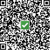 Healthcare Providers Similar to 1881719508 NPI Number | NPI Registry | www.DataLabs.Health