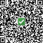 Healthcare Providers Similar to 1881719854 NPI Number | NPI Registry | www.DataLabs.Health