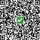 Healthcare Providers Similar to 1881719938 NPI Number | NPI Registry | www.DataLabs.Health