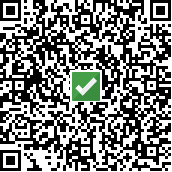 Healthcare Providers Similar to 1881719961 NPI Number | NPI Registry | www.DataLabs.Health