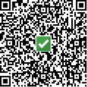 Healthcare Providers Similar to 1881720159 NPI Number | NPI Registry | www.DataLabs.Health