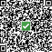 Healthcare Providers Similar to 1881720217 NPI Number | NPI Registry | www.DataLabs.Health