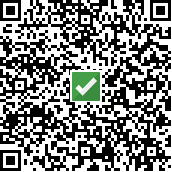 Healthcare Providers Similar to 1881720431 NPI Number | NPI Registry | www.DataLabs.Health