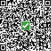 Healthcare Providers Similar to 1881720555 NPI Number | NPI Registry | www.DataLabs.Health