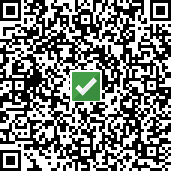 Healthcare Providers Similar to 1881720779 NPI Number | NPI Registry | www.DataLabs.Health