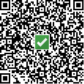 Healthcare Providers Similar to 1881720944 NPI Number | NPI Registry | www.DataLabs.Health