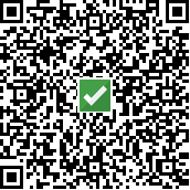 Healthcare Providers Similar to 1881721041 NPI Number | NPI Registry | www.DataLabs.Health