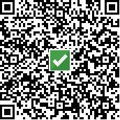 Healthcare Providers Similar to 1881721082 NPI Number | NPI Registry | www.DataLabs.Health