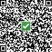 Healthcare Providers Similar to 1881721140 NPI Number | NPI Registry | www.DataLabs.Health