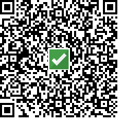 Healthcare Providers Similar to 1881721249 NPI Number | NPI Registry | www.DataLabs.Health