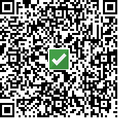 Healthcare Providers Similar to 1881721306 NPI Number | NPI Registry | www.DataLabs.Health