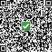 Healthcare Providers Similar to 1881721363 NPI Number | NPI Registry | www.DataLabs.Health