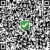 Healthcare Providers Similar to 1881721389 NPI Number | NPI Registry | www.DataLabs.Health