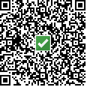 Healthcare Providers Similar to 1881721462 NPI Number | NPI Registry | www.DataLabs.Health