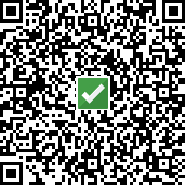 Healthcare Providers Similar to 1881721611 NPI Number | NPI Registry | www.DataLabs.Health