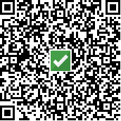 Healthcare Providers Similar to 1881721900 NPI Number | NPI Registry | www.DataLabs.Health